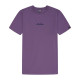 Ellesse Ανδρική κοντομάνικη μπλούζα Ollio Tee